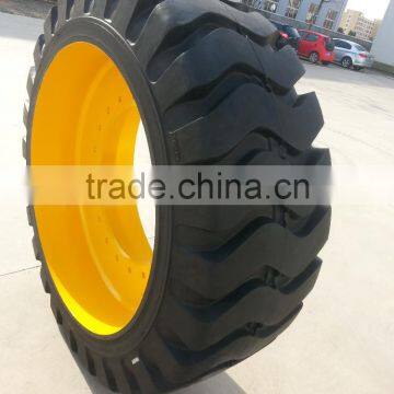 8.25-20 10.00-20 12.00-24 14.00-20 Buy Tires Direct From China for Moining Machine From China photo-6