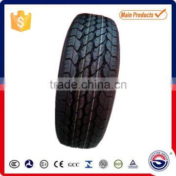 Tyre for Car 205/55R16 With Best Price for Sale Buy Direct From China Factory