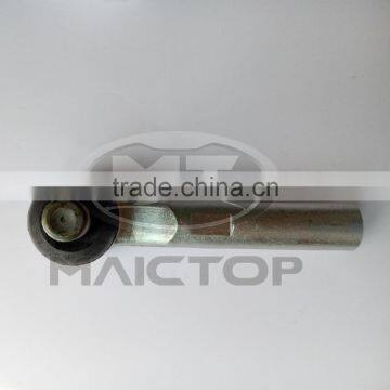 Auto Steering Parts Right Tie Rod End Type Tie Rod for TOYOTA HIACE 45046-29456 photo-3