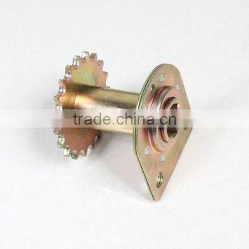 Sprocket Bearing