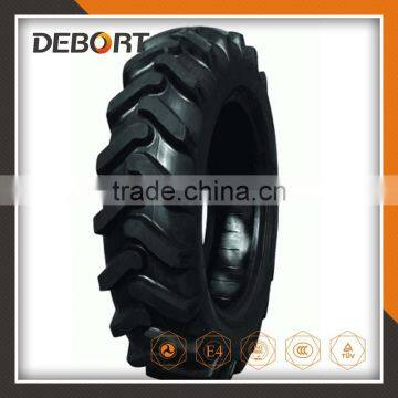 Cheap Tractor Tires Price Agricultural Tractor Tires 6.00 16 photo-2