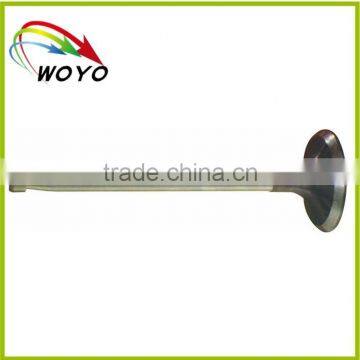 China Hebei Great Valve Brand With Factory Price photo-2