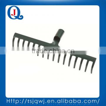 garden rake,farming rake