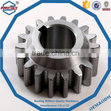 S1100 diesel engine parts crankshaft timing gear