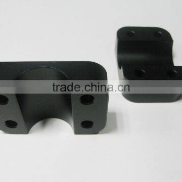 Custom Fabrication Parts Service,cnc Lathe Machine Parts photo-3