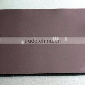 1mm Thick Flexible Adhesive Rubber Material Strong Magnet Sheet Soft Rubber Magnet