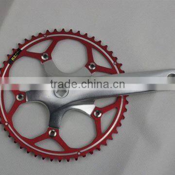 High Precision Plastic OEM CNC Turning Parts photo-3