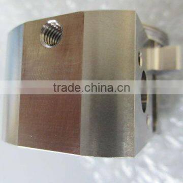 oem automatic lathe marine engine parts