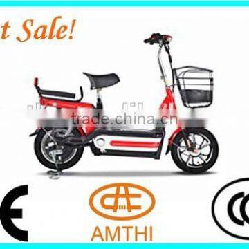 Electric Scooter, 2 Wheel Electric Scooter, Electric Scooter for Adults