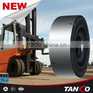 Wheel Loader Tires 26.5 R25 750/65R25 OTR Tires