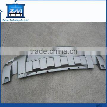 Superior Injection Plastic Moulding Shaping Mode photo-5