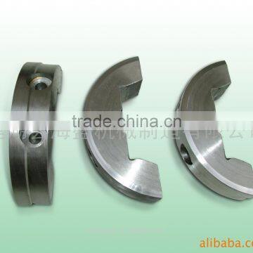 Balance Block photo-2