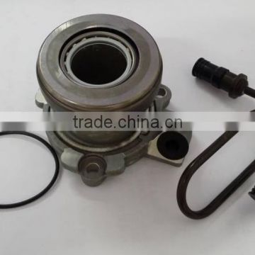 Hot sell release bearing 510000210 with factory price