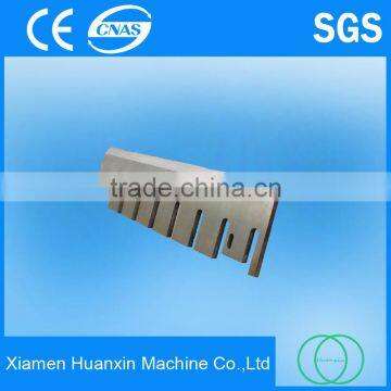 Veneer Peeling Knife for Wood-working Industry
