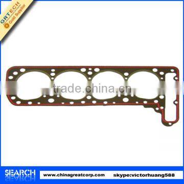 30-024066-10 Auto Engine Parts Cylinder Head Gasket