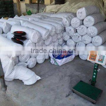 8 Inch Solid Rubber Wheel for Hand Trolley photo-6