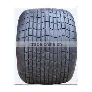 SAND TYRE 66X44.00-25 20PR