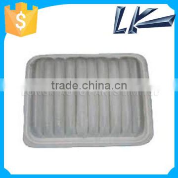 Auto Engine Parts for Toyota Air Filter for Vios 17801-02070