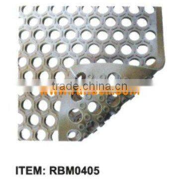 Industrial Rubber Mat
