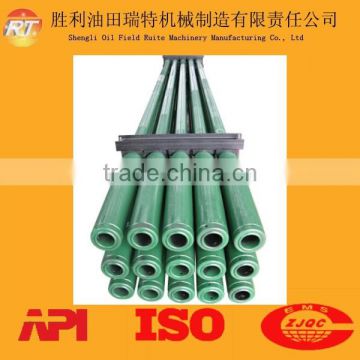 API Heavy Weight Drill Pipe(HWDP)