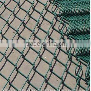 High Quality Square Decorative Stainless Steel Woven Crimped Wire Mesh 430 304 201 202 316L/Crimpe Wire Mesh photo-5
