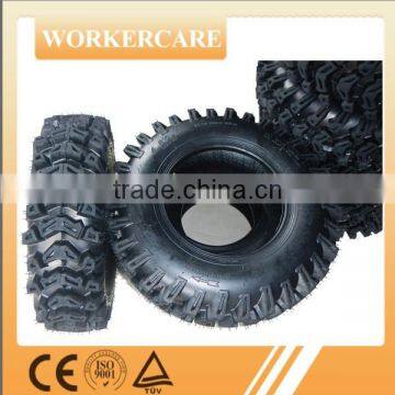ATV mud tire 4.80-8