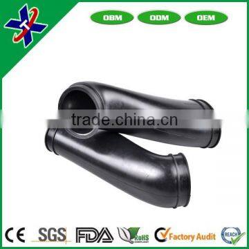 Professional Manufacturer Molded rubber parts/cars auto parts