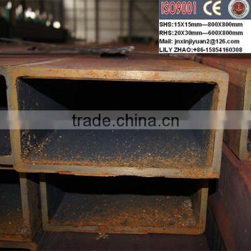 Square Pipe,ms Square Pipe photo-6