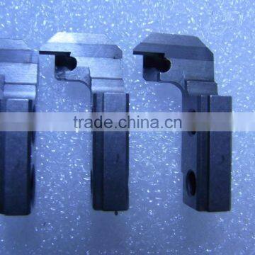 Panasert ai AVB Parts 6318828 Cutter