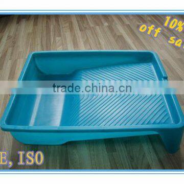 deep tray - HOT! [Recommend by Alibaba]