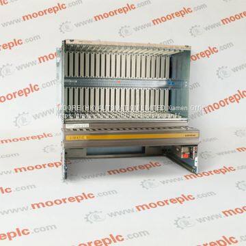 SIEMENS 405-15ABM 10%-ная скидка на все детали