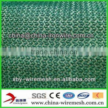 60% Green Sun Shade Netting