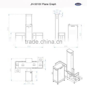 X-ray Machine photo-4