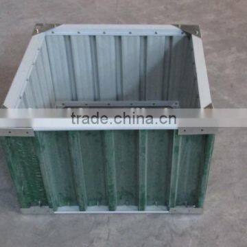 Small Garden Bed photo-2