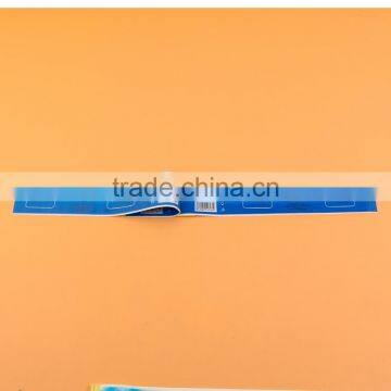 PVC Shrink Sleeves photo-5