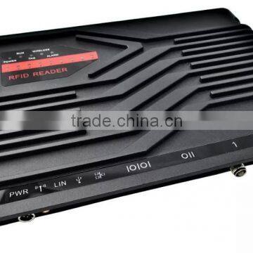 R2000 model UHF Long Range Passive RFID Reader