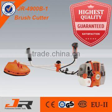 Hand tool manufacturer brush cutter JR-4900B-1