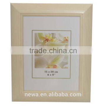 Good Quality Photo Frame photo-2
