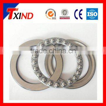 Spot supply high quality cheap sprag clutch bearing