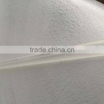 Soft Plastic Containers, Petrol Container, Translucent or Transparent Container photo-3