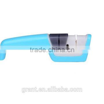 Safe Kitchen Knife Sharpener Any Sharp Knife Sharpener