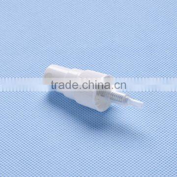 Popular New Style Oil Mist Sprayer Pump photo-5