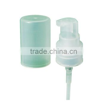 yuyao yuhui plastic treatment hand pump TP-A1---A4