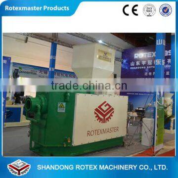 Factory Supply Biomass Burner / Wood Chips Sawdust / Biomass Pellet Burner For Boiler photo-3