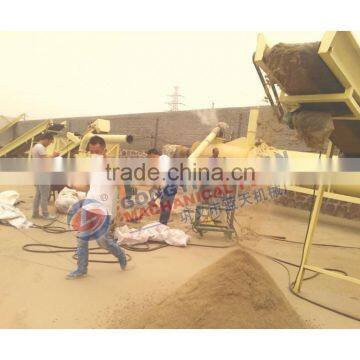2015 the NO.1 Lantian Brand High Efficiency Wood Crusher for Wood Chip and Tree Branch From Lantian Made in China photo-2