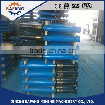 Q235 Carbon Steel Single Hydraulic Prop With Certificate photo-3