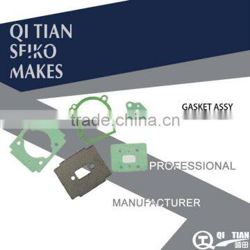 GASKET ASSY/HEDGE TRIMMER SPARE PARTS