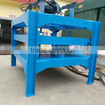 Mattress Compression&vacuum Packing Machine Price photo-3