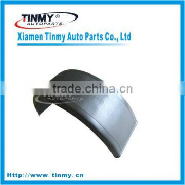 Plastic Mudguard for Trailers