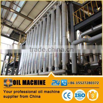 High Quality B100 Biodiesel Manufacturing Machines Biodiesel Production Plant for Sale, Biodiesel Machine photo-3